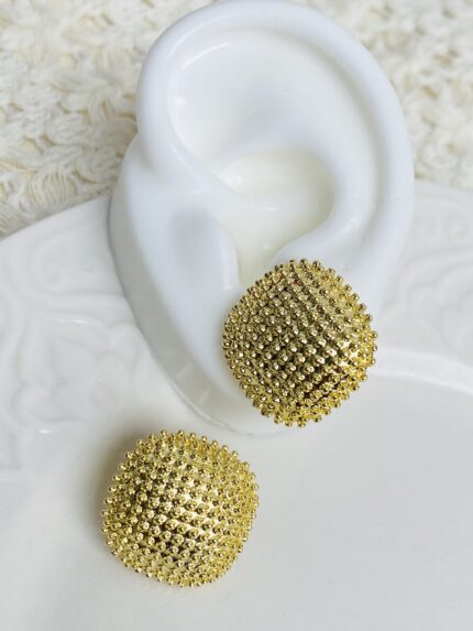 Arete Cuadro Malla