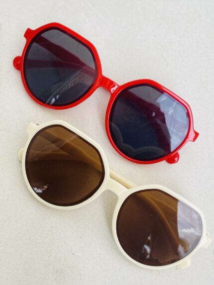 Gafas Infantiles Samara