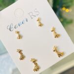 Set Topos Jirafas