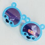 Gafas Infantiles Osito Well