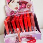 Labial Matte Color