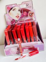Labial Matte Color