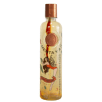 Shampoo Control Caspa 400 ml