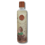 Shampoo S.O.S Cebolla Y Argan