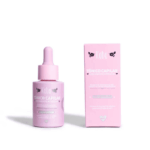Tónico Capilar Crecimiento Intensivo Kaba 30 ML