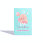 Parches de Rescate SOS Kaba