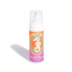 Espuma Autobronceadora D'Luchi 150 Ml Tono /Oscuro