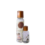 Keratina Ritual Botánico 120 ML