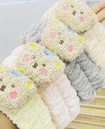 Balaca Kit Skincare Cute - Imagen 2