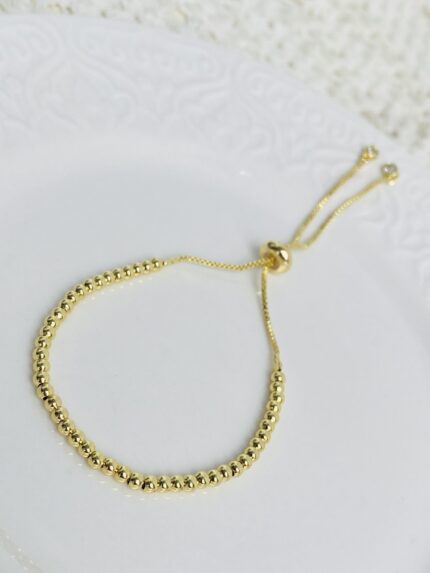 Pulsera Balin Mini