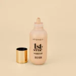 Base liquida 1st scene 30ml
