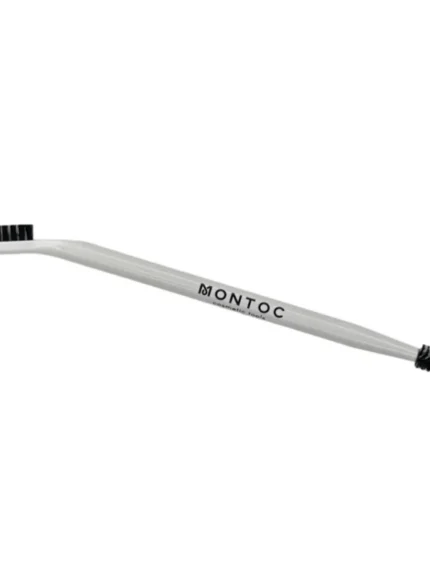 Brocha Cejas Laminadas Montoc