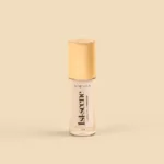 Corrector Liquido 1st Traver Size 2ml