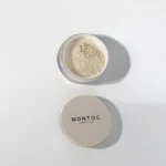 Polvo traslucido 5g Montoc