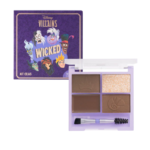 Kit De Cejas Villains Trendy