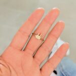 Anillo Orejitas