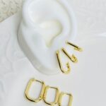 Set Candonga Cuadros
