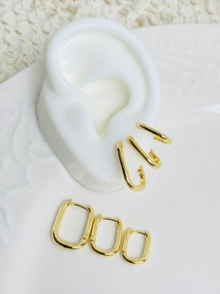 Set Candonga Cuadros