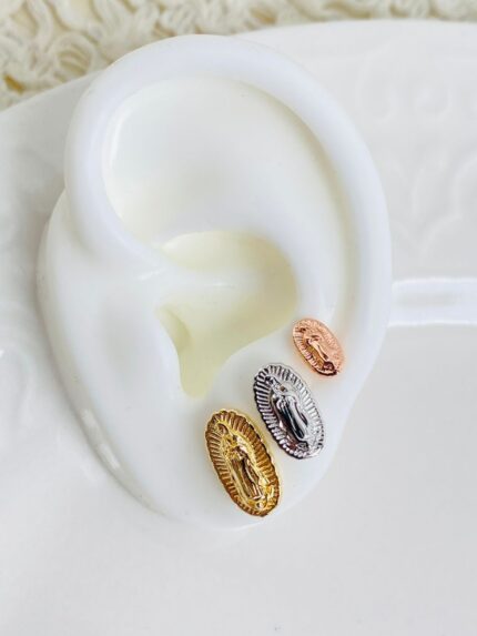 Set Topos 3 Colores Virgen