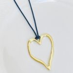 Cadena Hilo De Amor