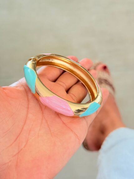 Brazalete Brisas Candy