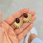 Aretes Africa