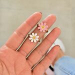 Anillo Margarita