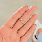 Anillo serpiente