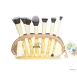 Kit Brochas Piña Bob Esponja Trendy