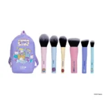 Kit Mini X 6 Rugrats Trendy