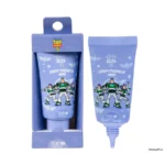 Grip Primer Buzz Pequeño Trendy