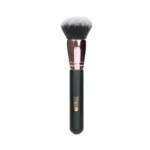 Brocha Individual Base Trendy