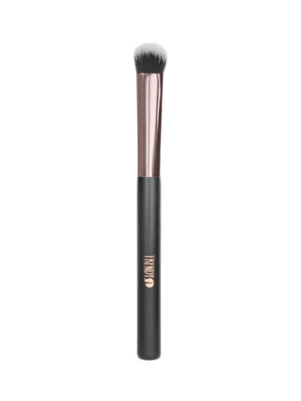 Brocha Individual Corrector Mini Trendy