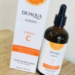 Serum de Vitamina C