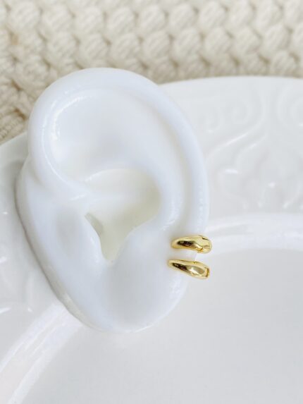 Candonga Iris Mini
