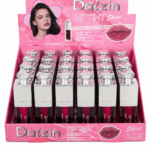 Tinta Daizin