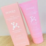 Jabon Facial con Nicotina mida