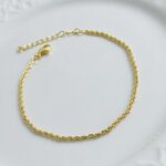 Pulsera lazo mini