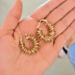 Candonga Espiral