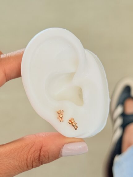 Topo mini Ositos