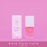 Bloom floral liquid 06 helene