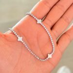 Collar Amuleto