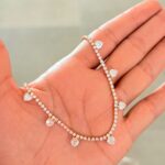 Collar Destellos