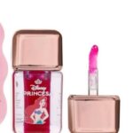 Brillo Gloss Ariel Trendy