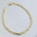 Pulsera Eslabon