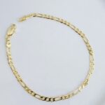 Pulsera Eslabon Mix