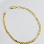 Pulsera Chinesca