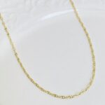 Cadena Aros