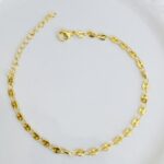 Pulsera Gucci Pequeña