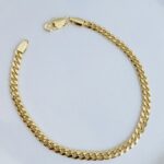 Pulsera Cubana